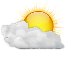 weather