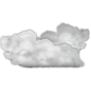 weather